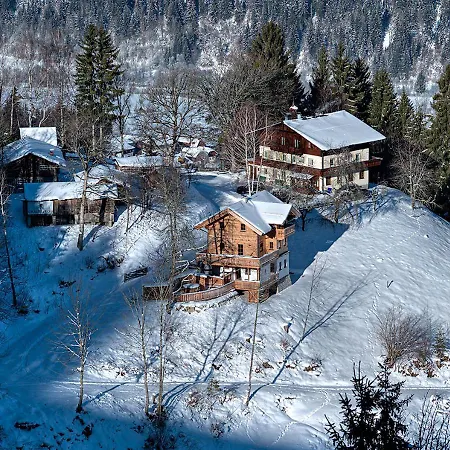 Haberlhof