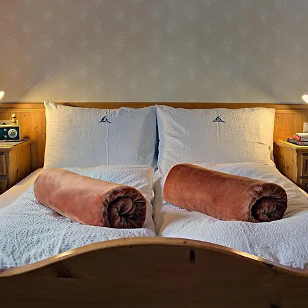 Haberlhof * Haus im Ennstal